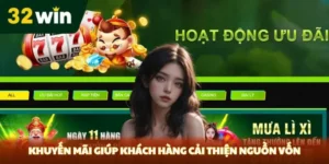Điều Kiện Tham Gia Khuyến Mãi Sinh Nhật – Những Lưu Ý Không Nên Bỏ Qua