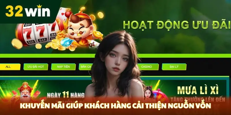 Điều Kiện Tham Gia Khuyến Mãi Sinh Nhật – Những Lưu Ý Không Nên Bỏ Qua